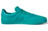 Adidas 3MC 'Glory Green' EG2752