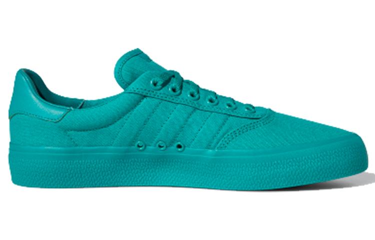 Adidas 3MC 'Glory Green' EG2752