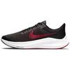 Air Zoom Winflo 8 'Bred' CW3419-003