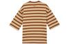Men's T-Shirt PUMA T Shirt Unisex Pebble Pattern