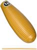 LP Super Guiro LP243