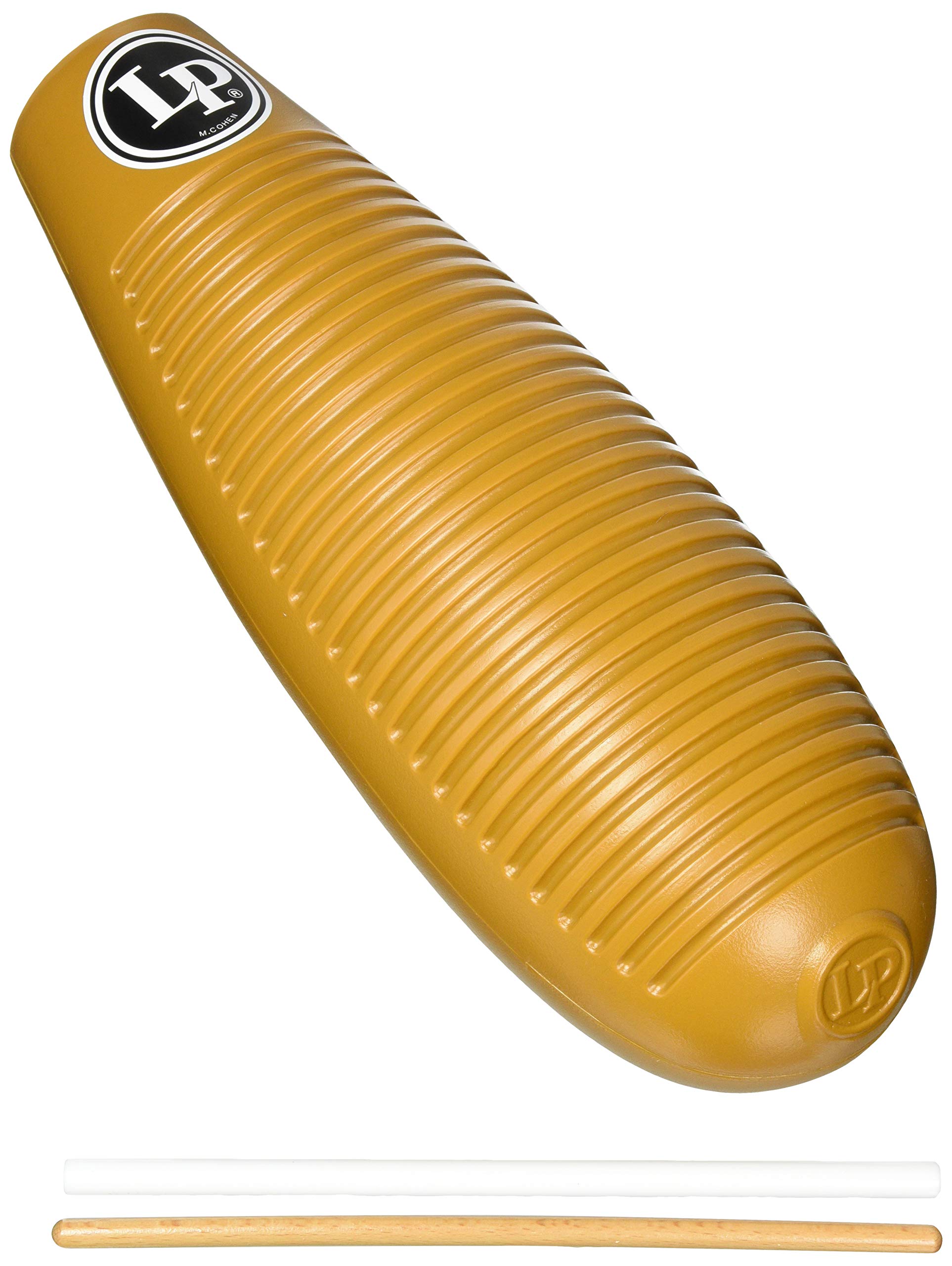 

LP Супер Гуиро LP243