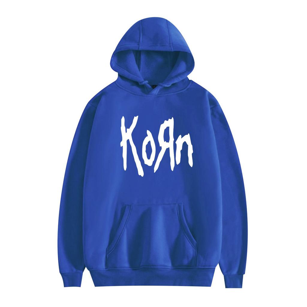 Trendy Hooded Sweatshirt Unisex Hooded Sweatshirt English Letters Long Sleeve Loose Casual Sports Top