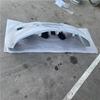 Foton Front Bumper Assembly FC3531020023A0A0152.