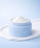 Hyaluronic Aqua Soothing Cream 100ml