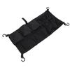 Wagon Accessories Organizer Wagon Side  Water Proof Multi Pockets Stroller Wagon Organizer for Outdoor Camping