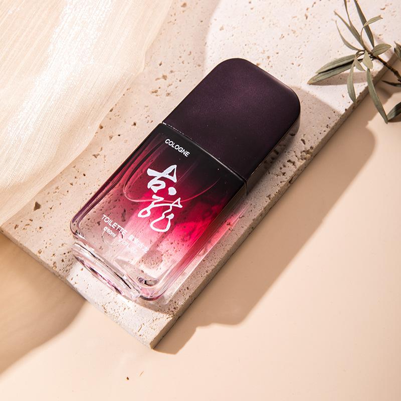 Royal Cologne Мужские духи Стойкий легкий аромат Свежий натуральный лазурный студент