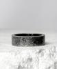 Blessed Bullet Blessed_Simple Flat Ring_Vintage/Silver/Gold/Black