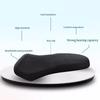 Motorcycle Seat Covers 3D Mesh Seat Covers Repellent Thermal Insulated Sunscreen Rain Wet