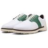 New PUMA X Quiet Golf Club Avant 'White Deep Forest' 310044-01