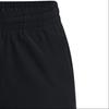 Under Armour Kids Shorts Moderate Unisex 1370269-002