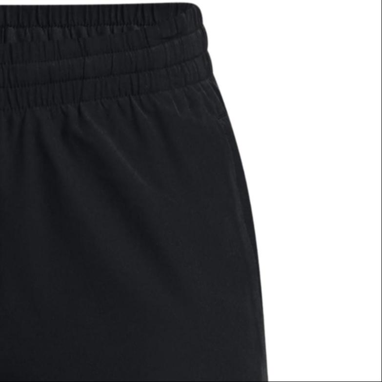 Under Armour Kids Shorts Moderate Unisex 1370269-002