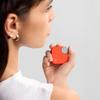 2024 Good Design Award Winner" CMF by Nothing Buds Pro 2 Wireless Earbuds | 50dB ANC, LDAC, 6 Mics, ChatGPT Support, Bluetooth 5.3, Low Latency, Mult