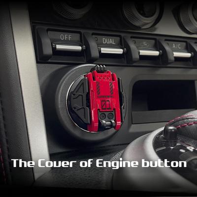 Acessórios para interiores – Brinquedos e decoração de carro
