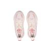 PUMA RS-X Soft Women's Frosty Pink Warm White 393772-02