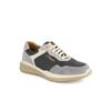 Jet Comfortable Running Classic Sneakers Pe6fmc2at532pny