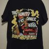 Digital Underground The Humpty Dance Cotton T Shirt Ub271