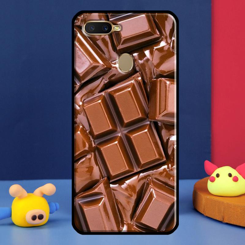 

Чехол-книжка для Oppo A98 A78 A58 A15 A16 A17 A5 A9 A91 A52 A72 A76 A96 A74 A94 A54 S A57 A77 For OPPO A15