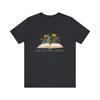 Tops – T-Shirts