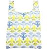 Marushin Eco Muuto Made with Recycled Perfect for or As a Gift Bag, Finlayson/Finlayson Eco, Polyester, Mother's Day, Birthdays, (Product Number