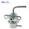 15610-60G00 Fuel Injection Pressure Regulator For Suzuki Esteem 1.6 4Cil 1995-1997 1561060G00 High Quality