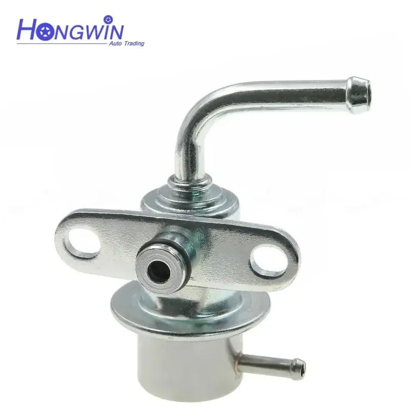15610-60G00 Fuel Injection Pressure Regulator For Suzuki Esteem 1.6 4Cil 1995-1997 1561060G00 High Quality