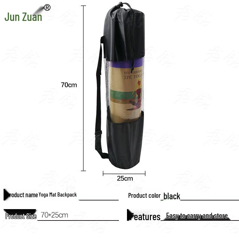 Junzhuan Sit-Up Abdominal Crunch Training Mats & Accessories