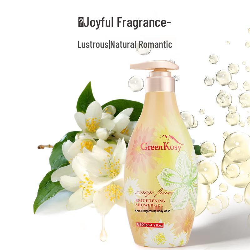 Shiseido Luxury Body Care 12-Piece Gift Set