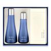 [SUM37] SUM37 Waterful Refreshing Toner Large Capacity Planning/Moisture Soothing Toner (P003251013)