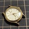SEIKO SPIRIT Quartz Watch [Working Condition] 4N21-0580 (Management K26)