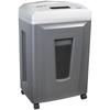 GOLDEN GD-508H High-Security Commercial Paper Shredder CN plug (adapter included)