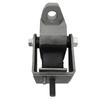 Engine Mounting For Ford Ranger 2.2L 2011-  Mazda BT-50 2.2 3.2 2015- UF9S-39-040A AB39 6038 AJ Car Accessories