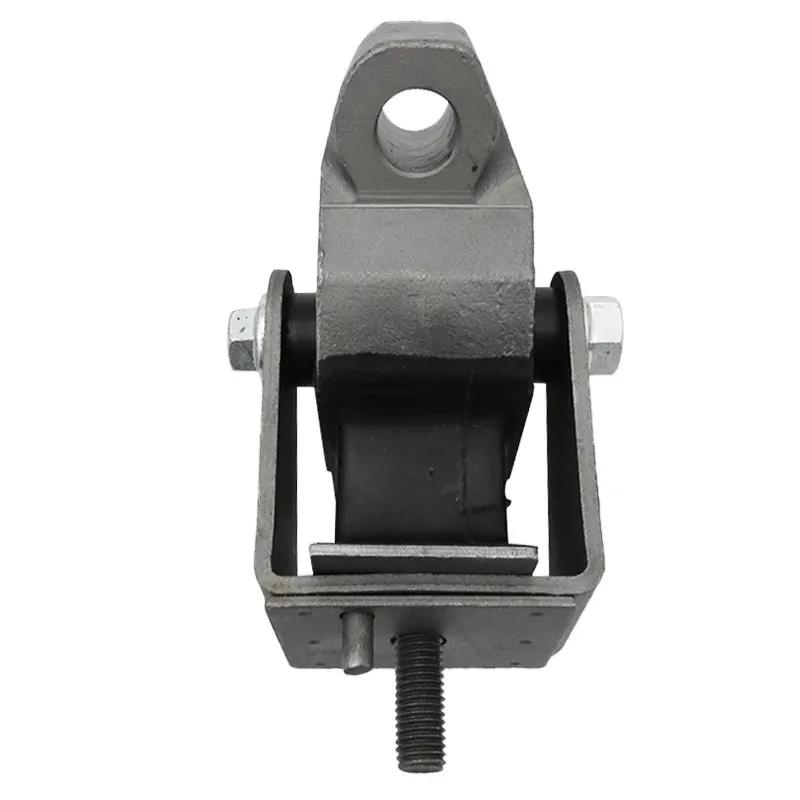 Engine Mounting For Ford Ranger 2.2L 2011-  Mazda BT-50 2.2 3.2 2015- UF9S-39-040A AB39 6038 AJ Car Accessories