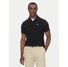 T-shirts e tops – Camisas polo