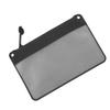 Transparent Waterproof Bag Transparent Camping Waterproof Bag for Outdoor Mountaineering Hiking
