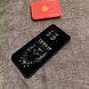 Hellfest Music Phone Case Silicone Case For Xiaomi POCO X5 X5PRO 5G Soft Fundas Poco X5 Pro 5G Case