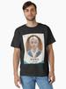 ENHYPEN Sunghoon / Park Sung-hoon / ENHYPEN Classic Unisex T-Shirt