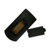 Remote Controller with Intuitive Button Layout for MBE669 FSR68 Soundbar Easy Operation by All Ages Wear Resistant