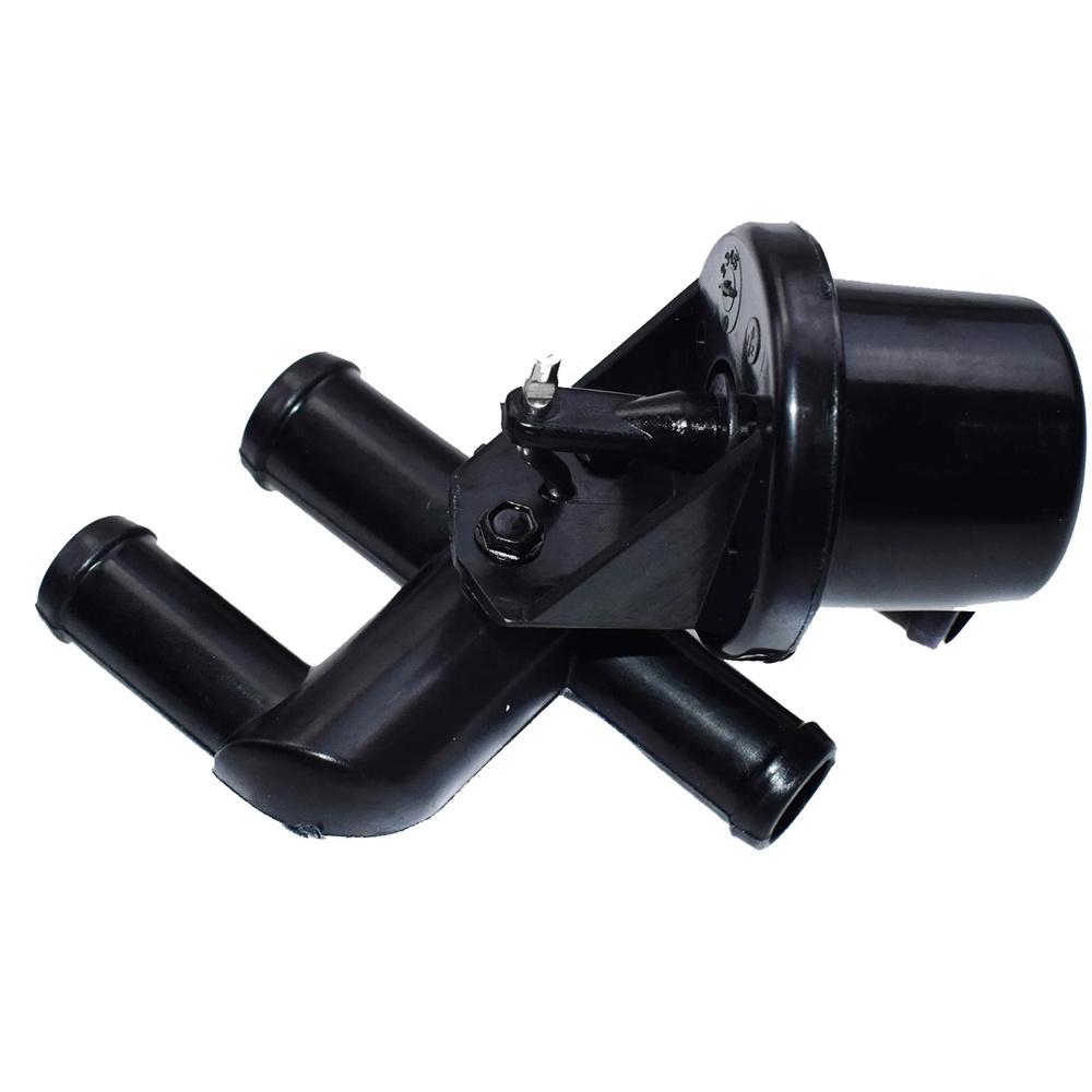 Heater Valve for Escalade/C/K1500