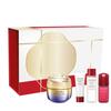STRENGTHENING AND LIFTING CREAM VITAL PERFECTION, 4-piece Case