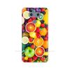 Per LG G6 G5 Custodia Silicone Morbido TPU Fundas Guscio Telefono Per LGG6 LG G5 G6 Cover Coque Per LG G 6 G6 G5 Custodia Telefono Bumper