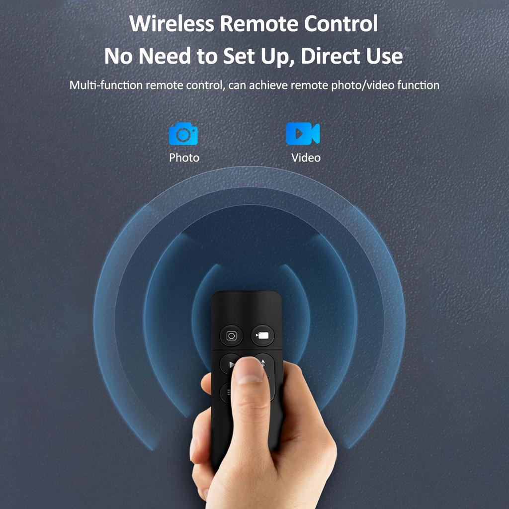 DM12 Digitales Lötmikroskop 1500X 10,1 Zoll IPS-Bildschirm Foto-Video-Mikroskop Münzmikroskop