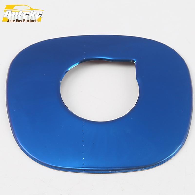 Akcesoria samochodowe XC60: Listwy dekoracyjne kierownicy, konsoli i deski rozdzielczej dla 18 modeli.