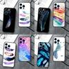 Чохли для телефонів – Бампери для смартфонів