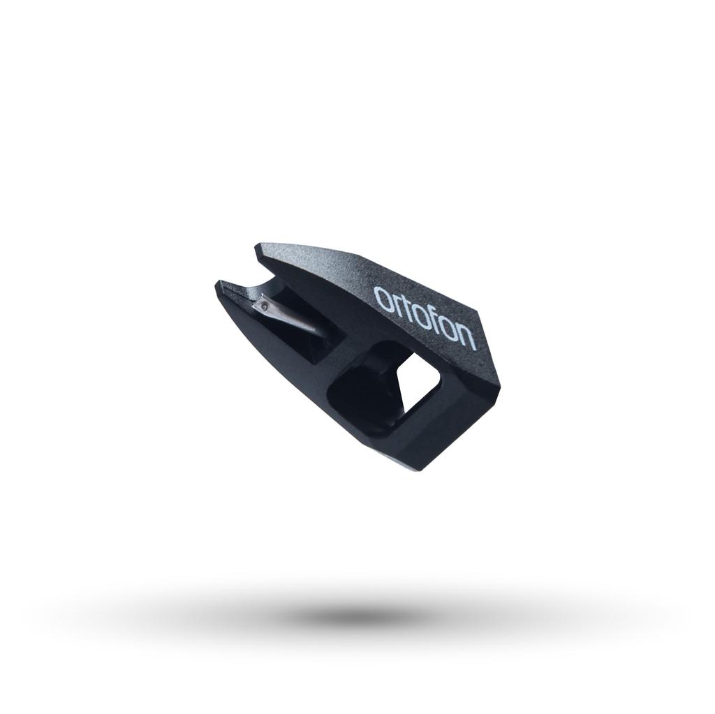 Replacement stylus for Ortofon Stylus 5S (OM 5S)
