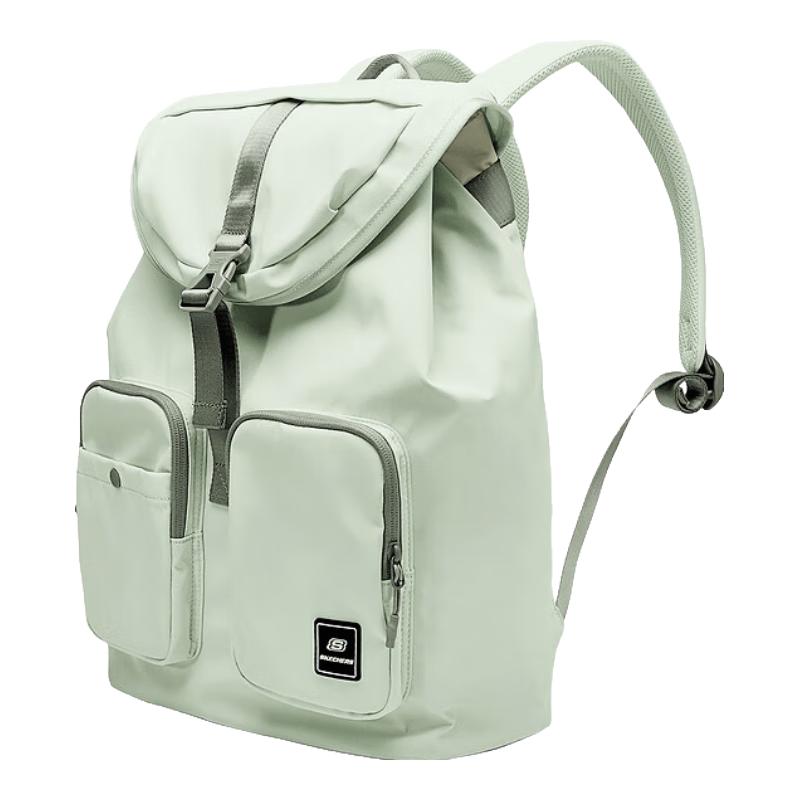 

Skechers L324U039 Backpack 99