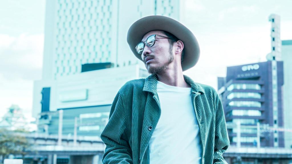 FASHION OUTDOOR UV400 Polarized Gold Classic Colored Fashion No Accessories Included Accessories [What Say] Lenses, Bridge, Frame, Lenses, Sunglasses,