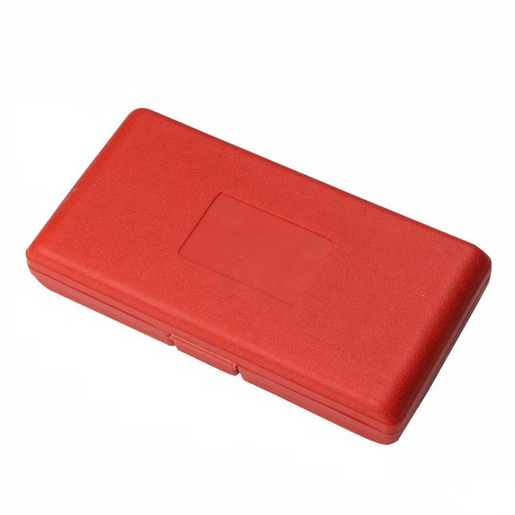 Workshop tool set torque wrench gift idea father's day