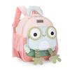Childrens Oxford Cloth Backpack With Breathable Design For Kindergarten Kids