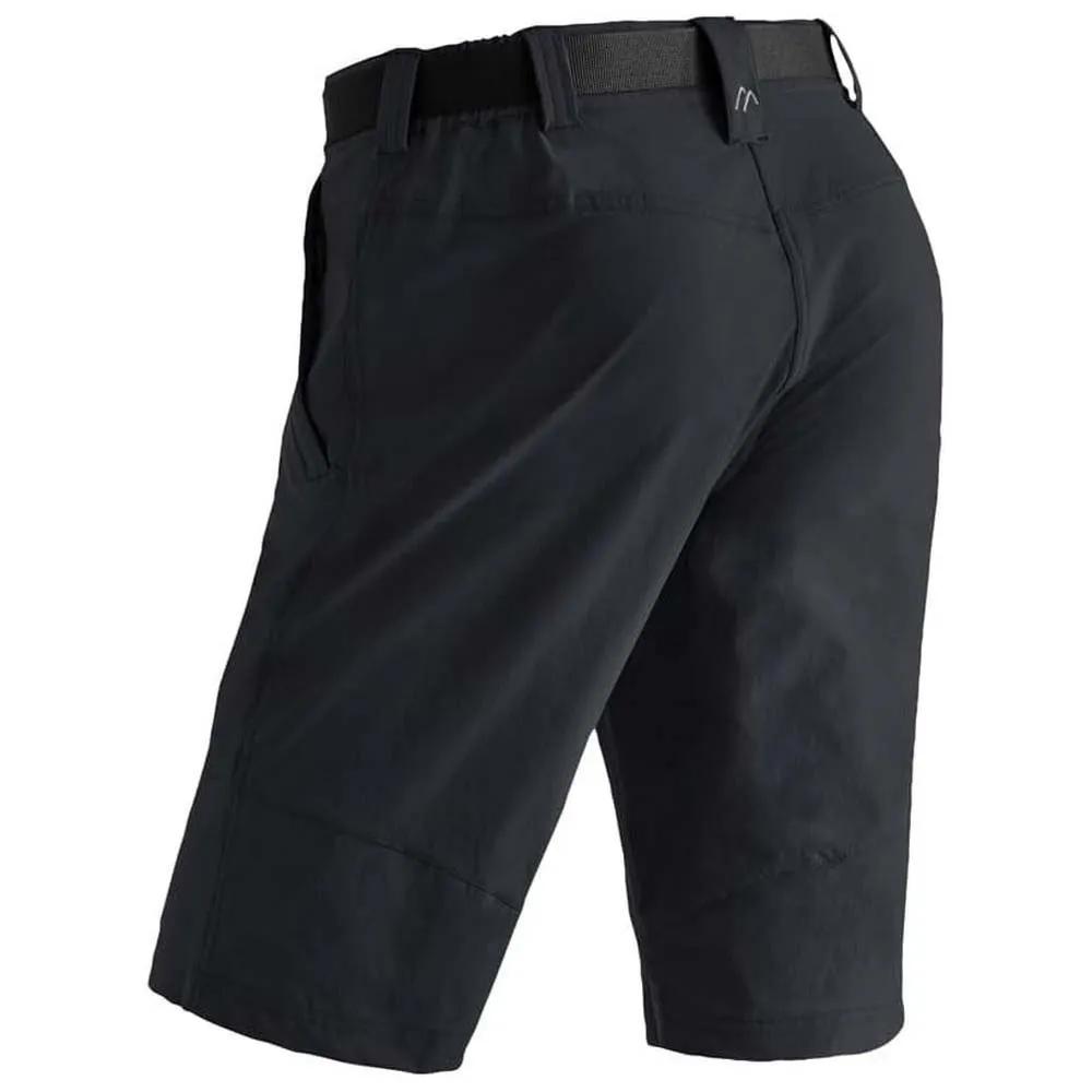 Maier Sports Shorts Lawa